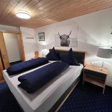 Appartement Bichl Sölden Eksteriør billede